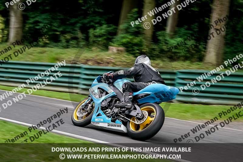 cadwell no limits trackday;cadwell park;cadwell park photographs;cadwell trackday photographs;enduro digital images;event digital images;eventdigitalimages;no limits trackdays;peter wileman photography;racing digital images;trackday digital images;trackday photos